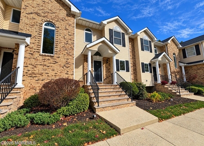 83 Agostina Drive - Photo 1