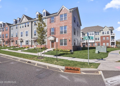 101 Midland Avenue - Photo 1