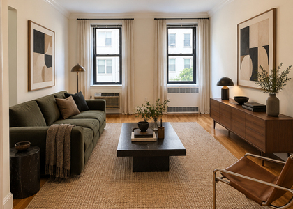 East 78 Street - Photo 1