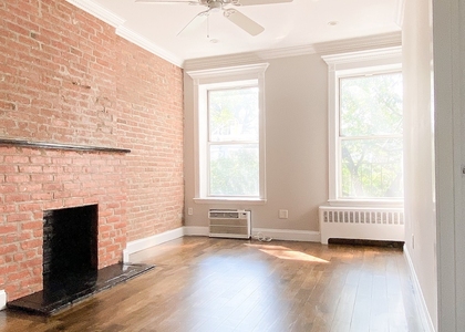 Hudson Street - Photo 1