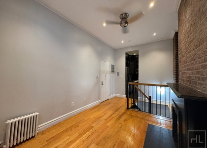 Leroy St. - Photo 1