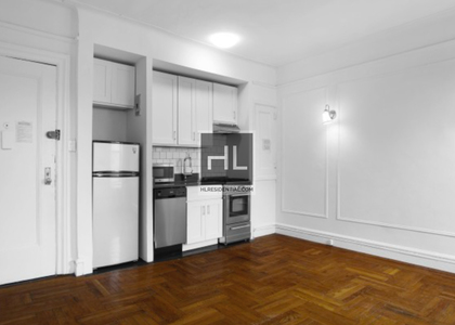 Waverly Place - Photo 1