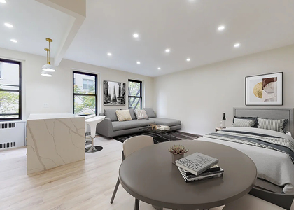 East 78 Street - Photo 1