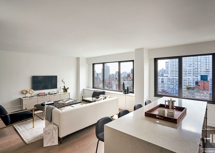 East 72nd Street - Photo 1