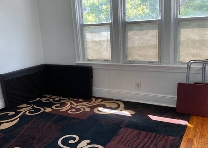 161 Street - Photo 1