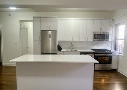 157 East 57th Street, 15G - Photo 1