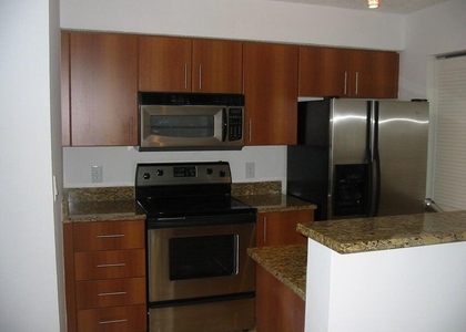 1365 Crystal Way - Photo 1