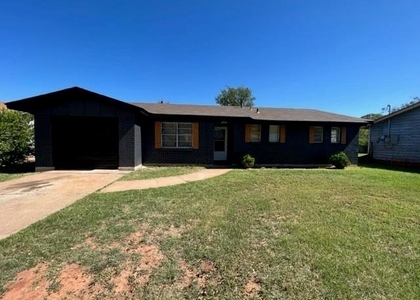 2333 Marsalis Drive - Photo 1