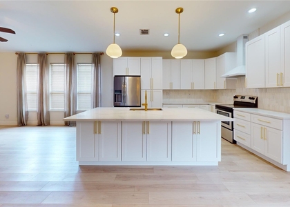 10514 Greenbriar Lane - Photo 1