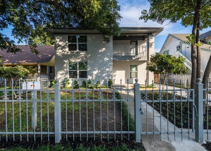 4514 Victor Street - Photo 1