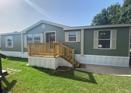 11009 Richardo Lane - Photo 1