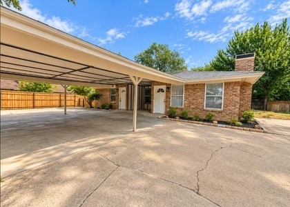 2703 Petersburg Drive - Photo 1