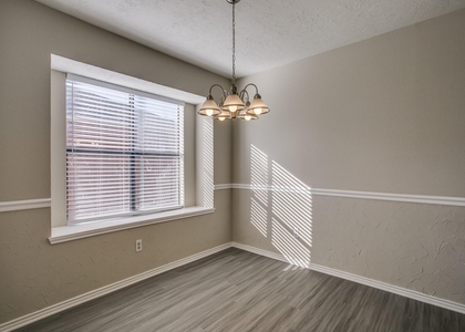 1108 Colmar Drive - Photo 1