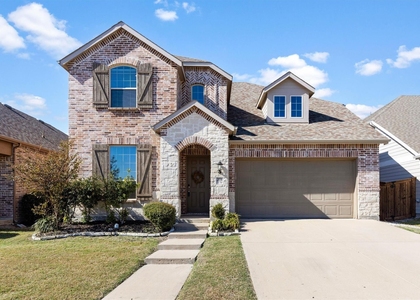 2034 Clearmist Way - Photo 1