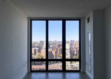 2385 Third Avenue, Unit 2418 - Photo 1