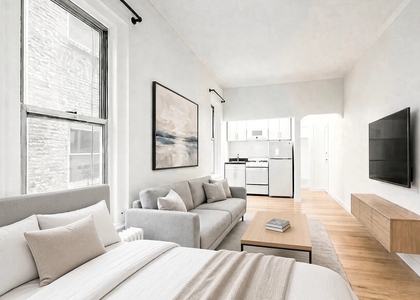 328 West 83rd Street - Photo 1