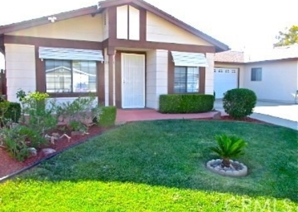 28083 Chula Vista Drive - Photo 1
