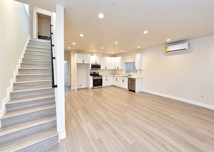 7021 Jamieson - Photo 1