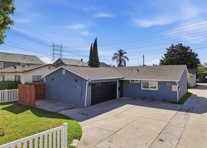 8722 Rose St - Photo 1