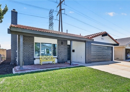 12412 Viarna - Photo 1