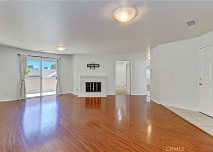 24398 Kingston Court - Photo 1