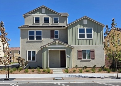 16741 Main Street - Photo 1