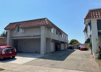 820 N Adele Street - Photo 1