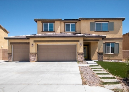 12352 Osprey Lane - Photo 1