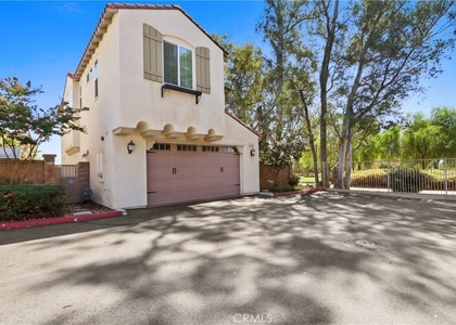 8585 Montrose - Photo 1
