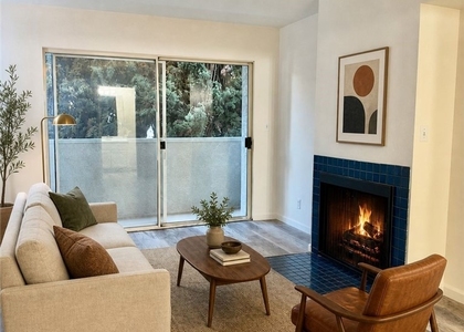 5025 Denny Avenue - Photo 1