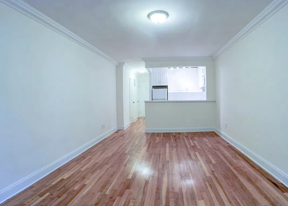 229 East 80th Street - Photo 1