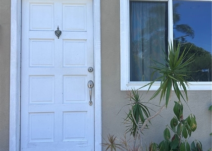 2505 Ocean - Photo 1