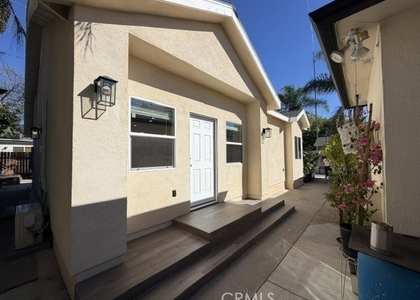 311 E Colorado Boulevard - Photo 1