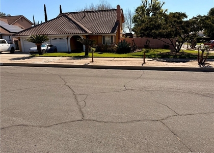 2629 N Palm - Photo 1
