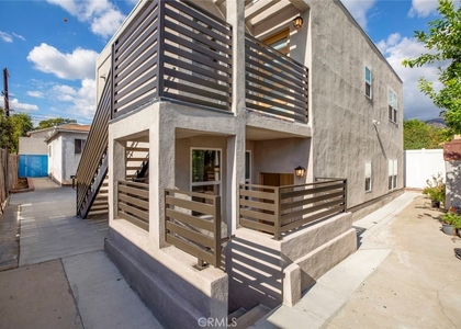 1045 Sonora - Photo 1