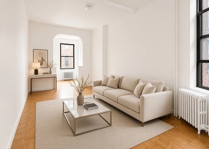 325 East 89th Street - Photo 1