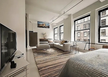 248 West 35th Street - Photo 1