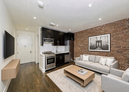 322 East 74th Street - Photo 1