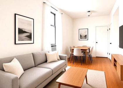370 West 52nd Street - Photo 1
