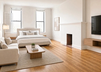 428 East 81st Street - Photo 1