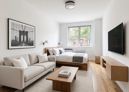 428 East 81st Street - Photo 1