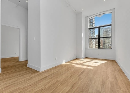 81 Willoughby Street - Photo 1