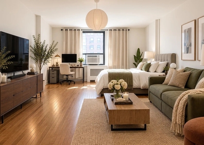 2 East 30th Street - Photo 1