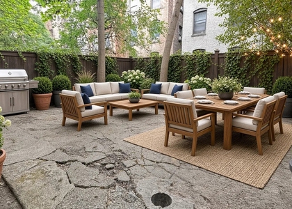 325 East 89th Street - Photo 1