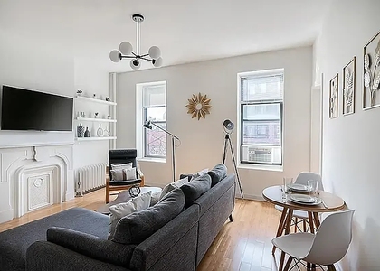469 Columbus Avenue - Photo 1