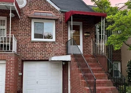 59-32 164th Street - Photo 1