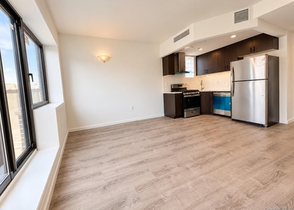 9730 64 Th Avenue - Photo 1