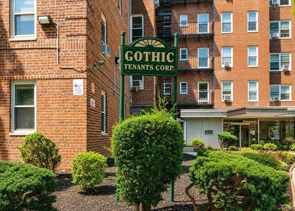 84-50 169th Street - Photo 1