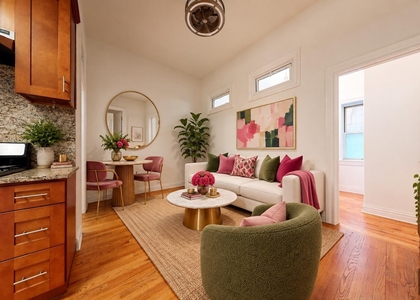 107 W 68th Street - Photo 1