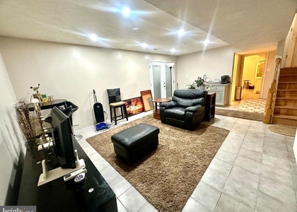6471 Osprey Court - Photo 1